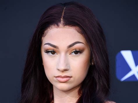 bhad bhabie of leak|Bhad Bhabie ‘breaks OnlyFans record’ after making $1m in six。